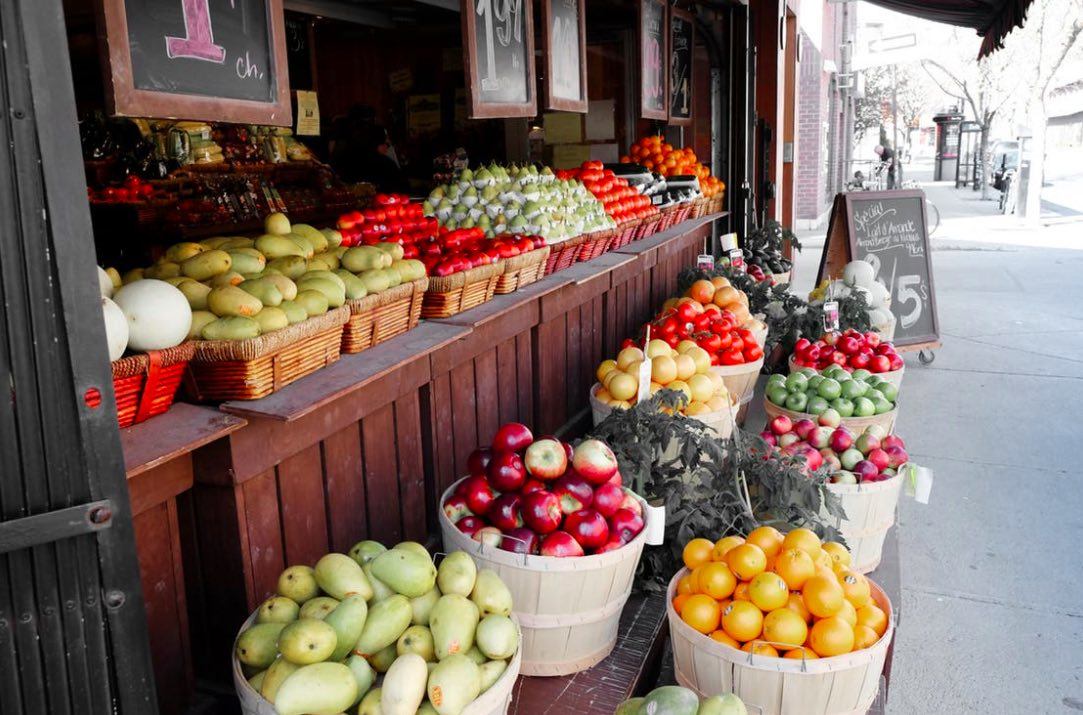 A Complete Women’s Guide to Vitamins and Minerals