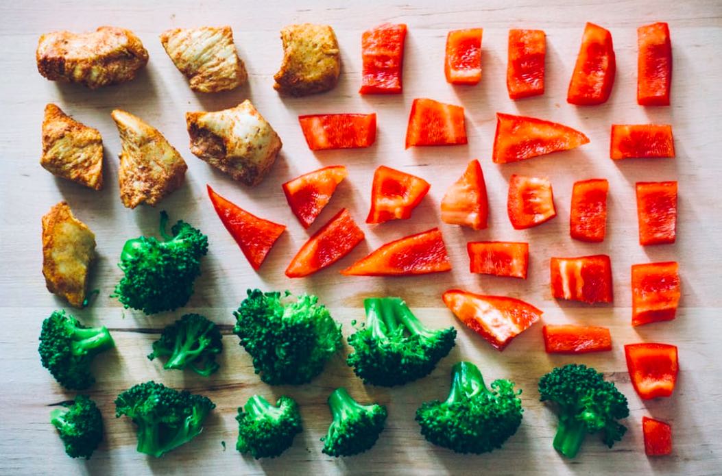 10 Best Zero Calorie Foods for Weight Loss