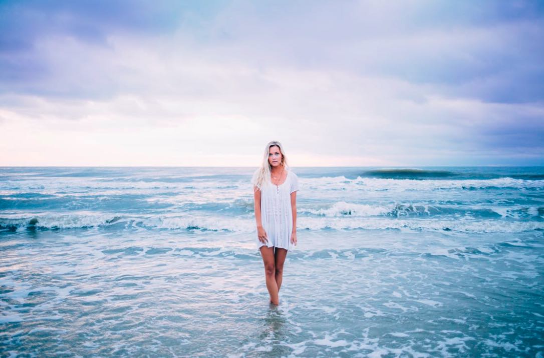 5 Tips on How to Lose Body Fat