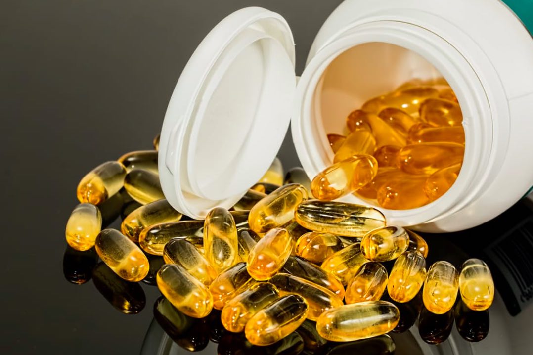 Best Time to Take Vitamin and Mineral Supplements