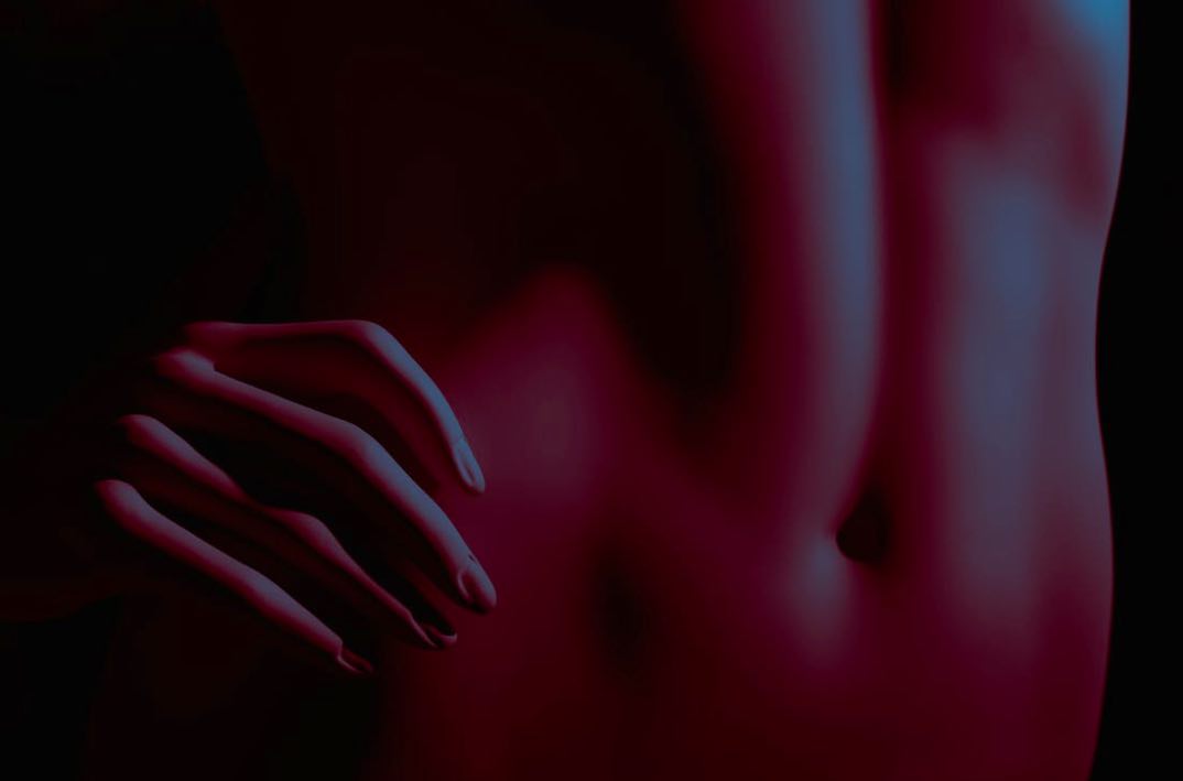 Best Way for Women to Get Flat Abs