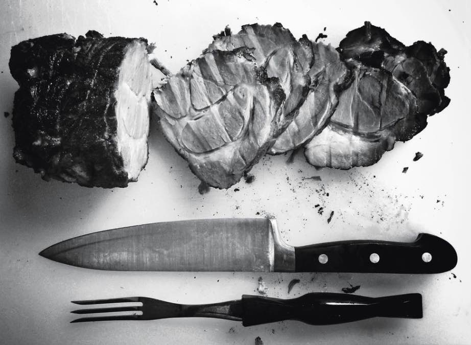 Budget Tips for the Ketogenic Diet