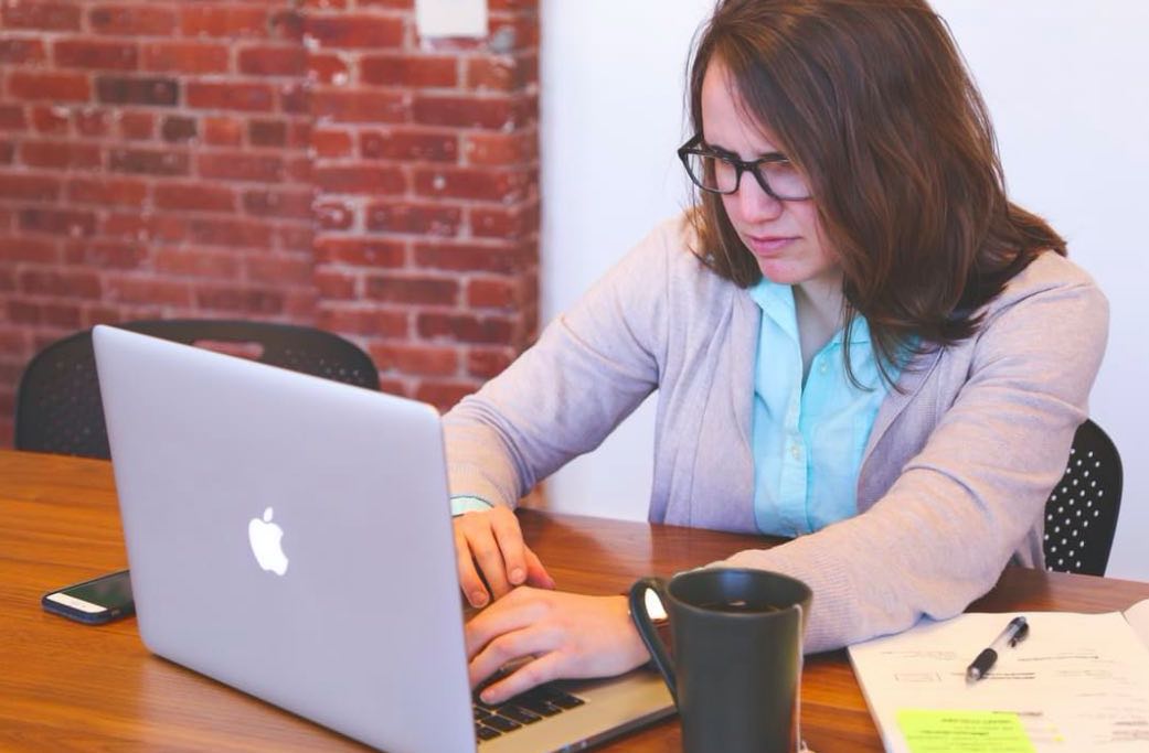 How Stress Affects A Women’s Body