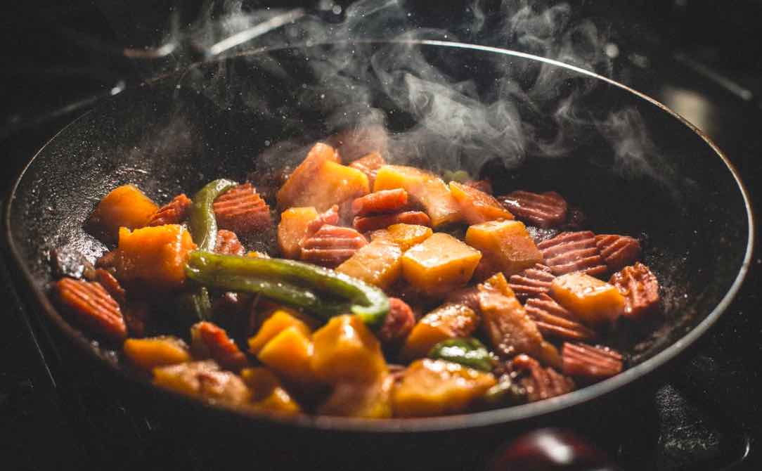 What is the Paleo Diet?