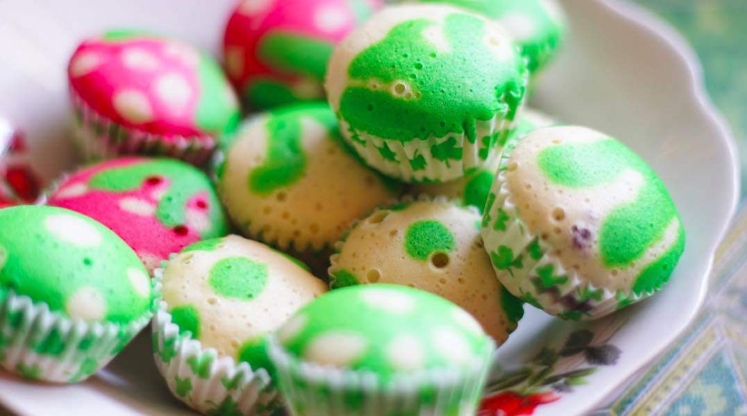 Do artificial sweeteners make you gain weight?