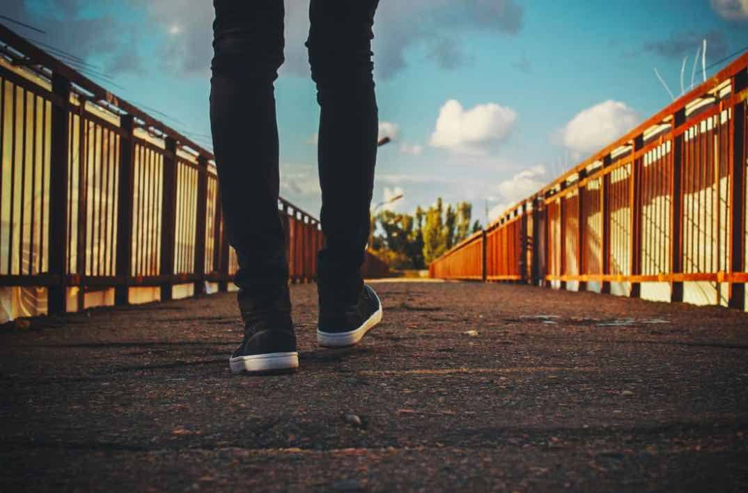 How to Handle Cravings While Intermittent Fasting