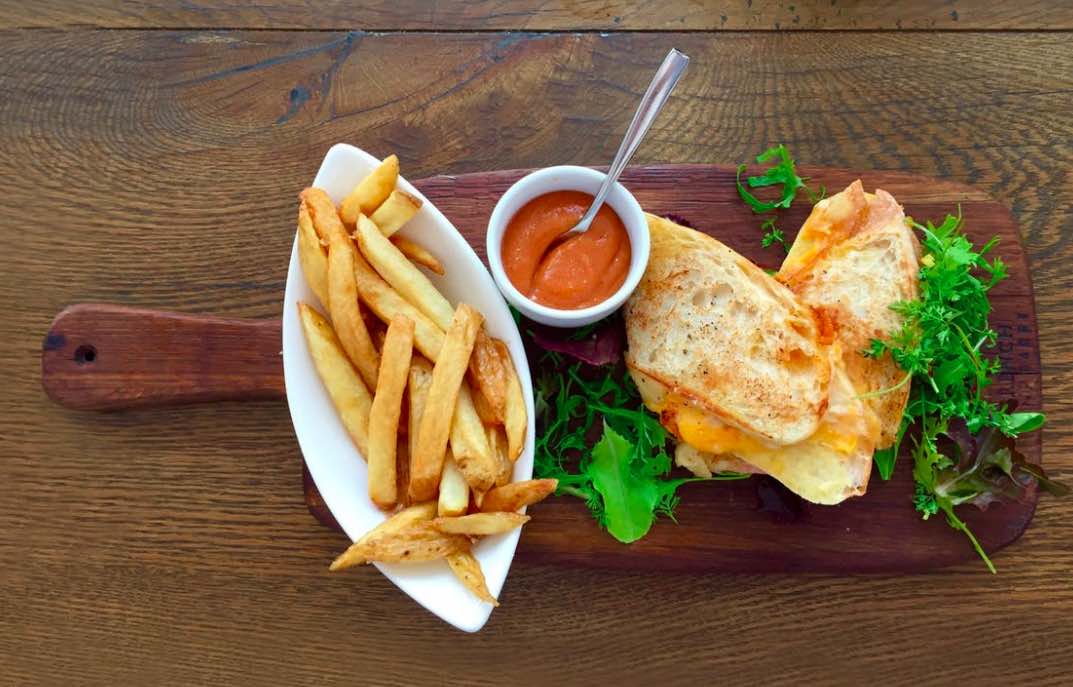 Intermittent Fasting Methods