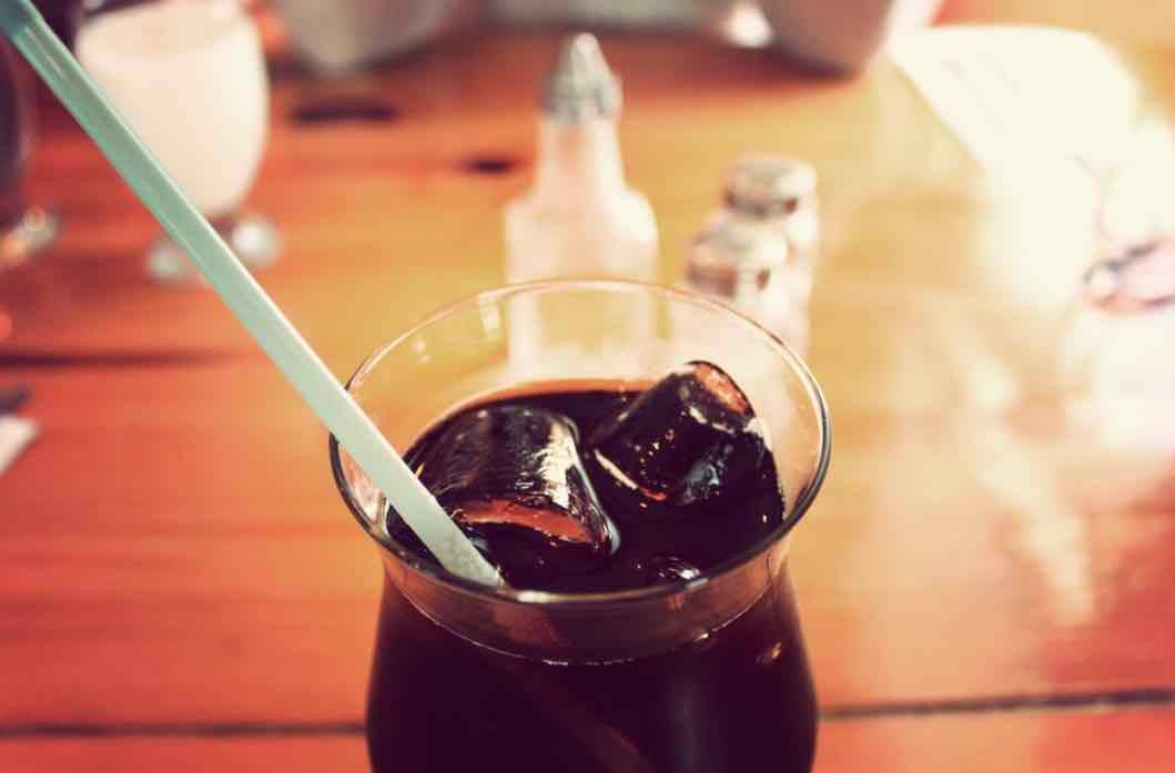 Is Diet Soda Bad for You?