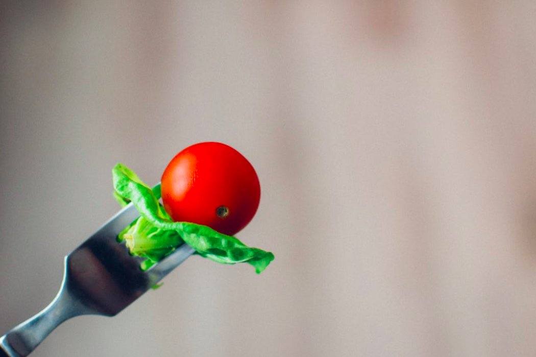 Is your diet putting your body in starvation mode?