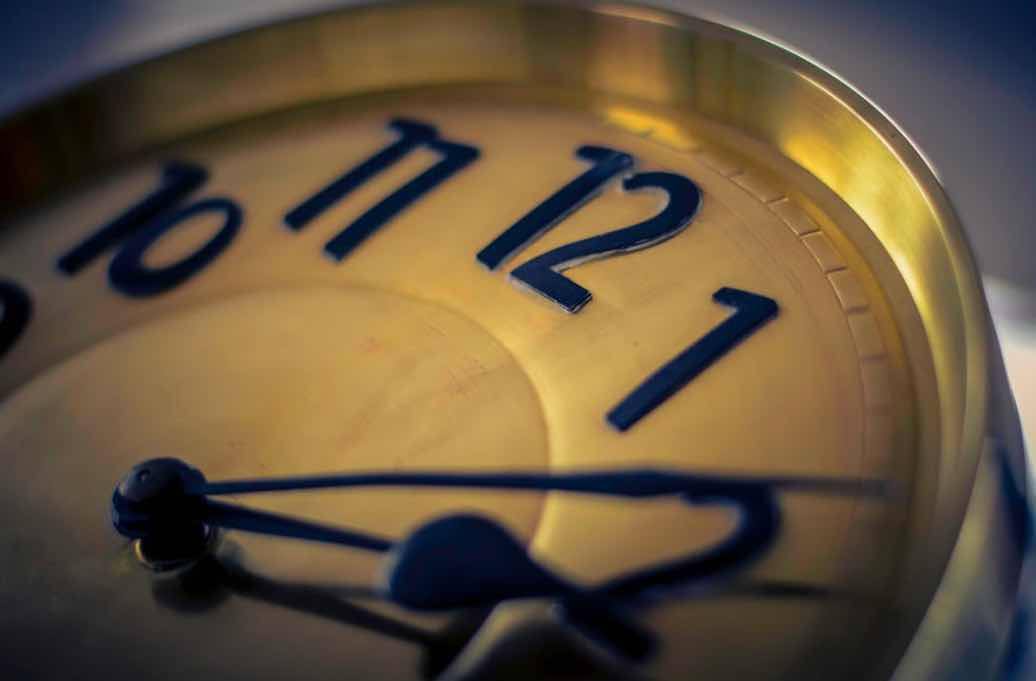 Does Intermittent Fasting Boost Your Metabolism?