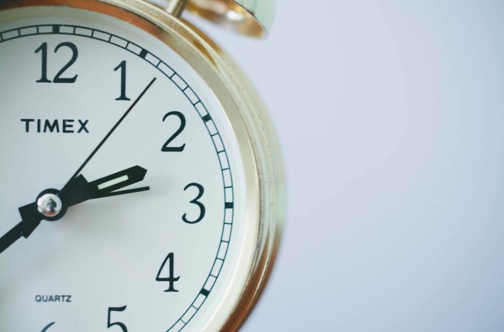 How Intermittent Fasting Can Help You Lose Weight