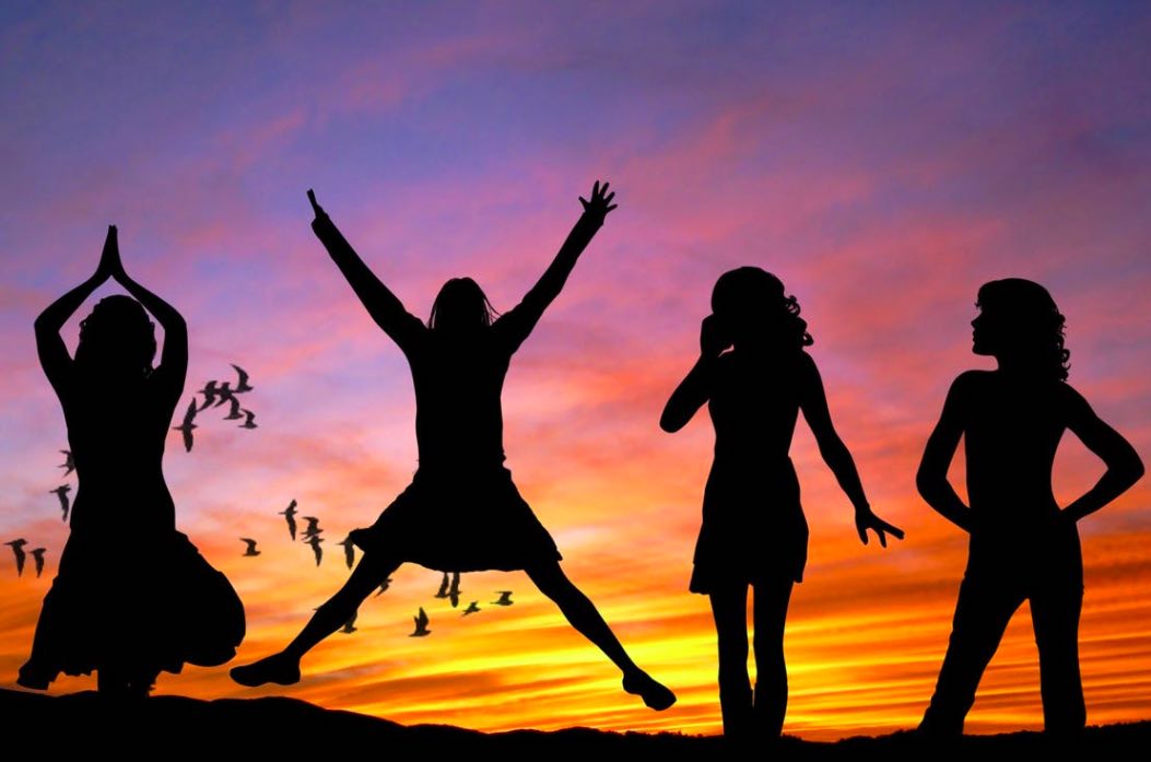 Why am I Tired During my Workout?