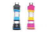 H2O Pal Smart Bottle