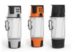 Hydra Smart Bottle