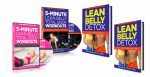 Lean Belly Detox