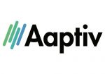 Aaptiv