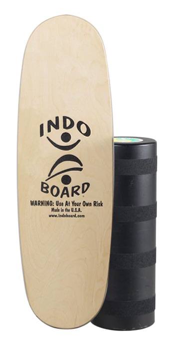 Indo Board Mini Pro Balance Board