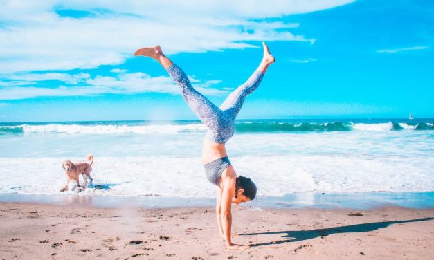 Best Balance Boards for Beginners