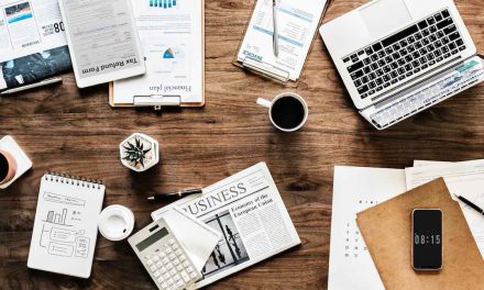 Best Standing Desk Balance Boards For Your Office