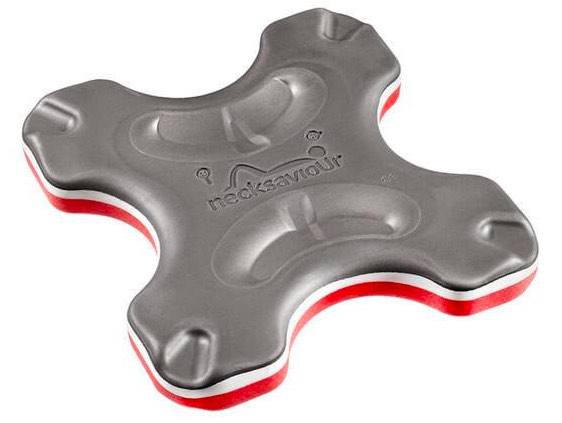 necksaviour classic product