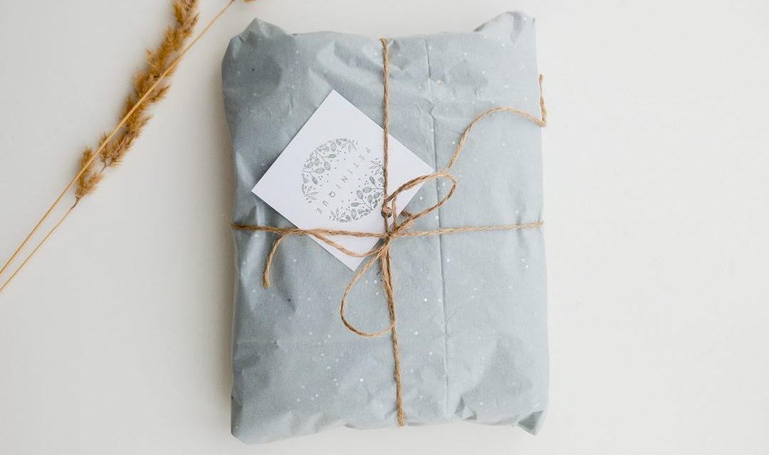 Top 25 Yoga Gifts for Yoga Lovers Under $25