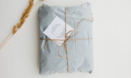 Top 25 Yoga Gifts for Yoga Lovers Under $25