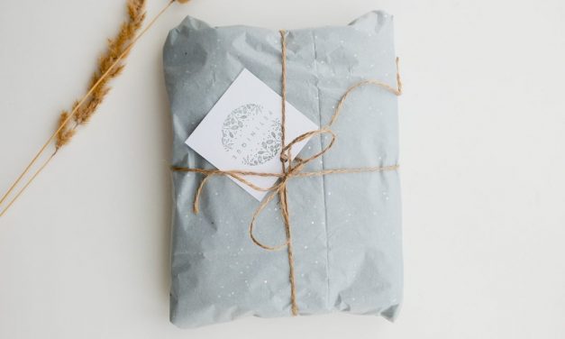 Top 25 Yoga Gifts for Yoga Lovers Under $25