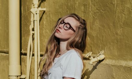 How Inflammation Affects your Health and what YOU Can do About it