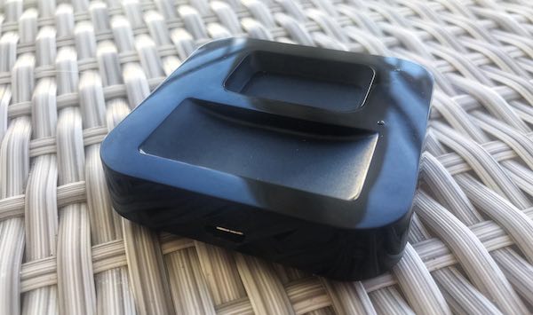 Biostrap Charging Dock