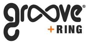 Groove Life Logo