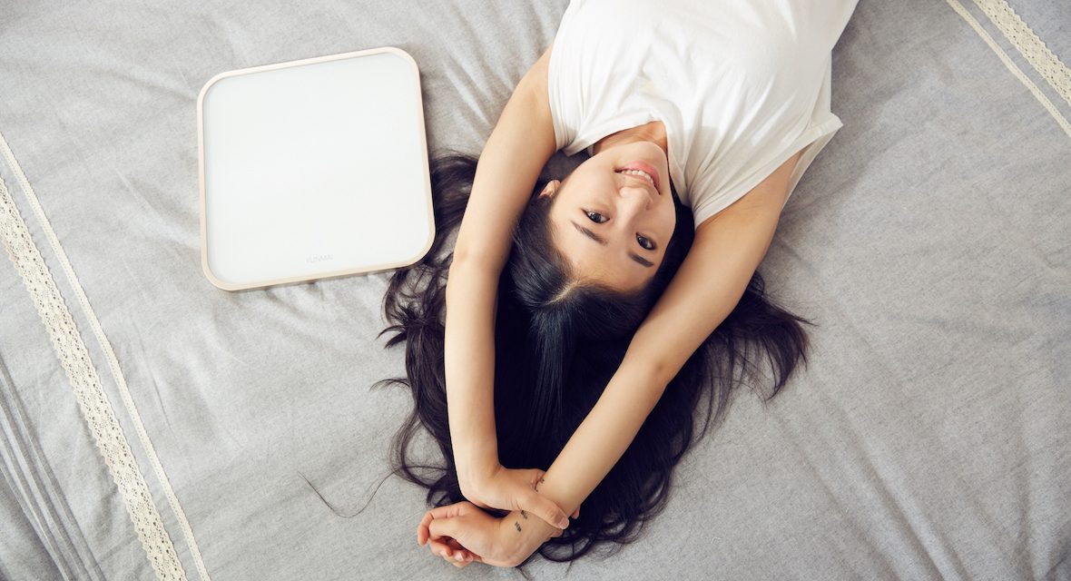 How Sleep Effects your Weight and Metabolism