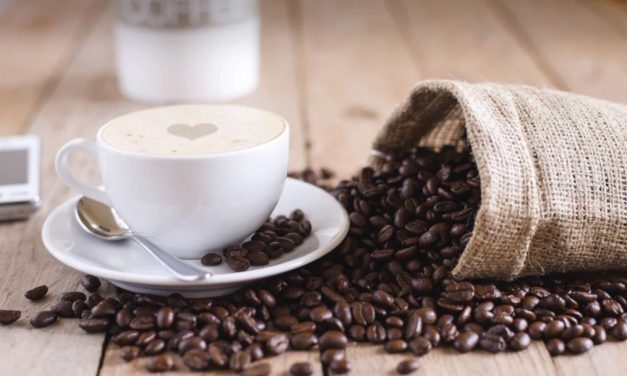 Best Low-Carb Keto-Friendly Coffee Creamers