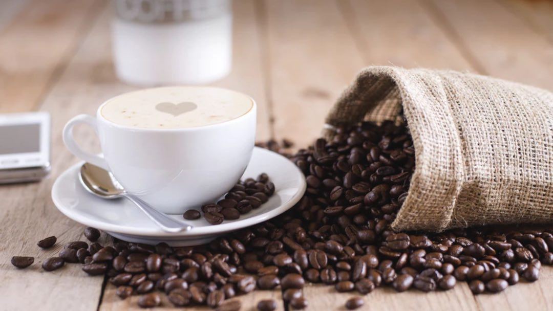 Best Low-Carb Keto-Friendly Coffee Creamers