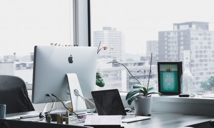 Best Office Exercise Equipment and Fitness Gadgets to Stay Fit at Your Desk