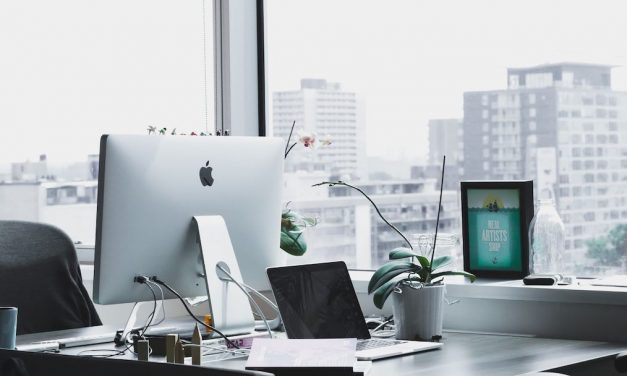 Best Office Exercise Equipment and Fitness Gadgets to Stay Fit at Your Desk