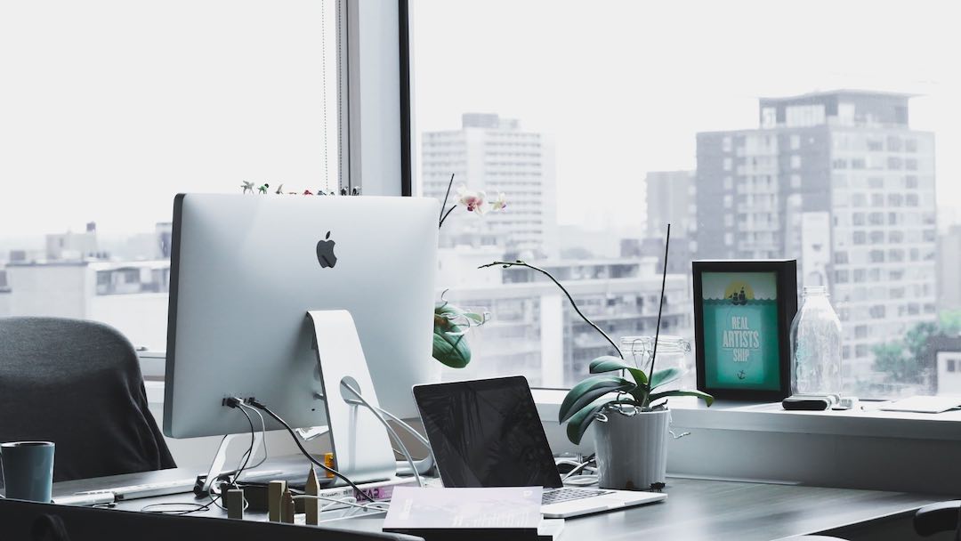 Best Office Exercise Equipment and Fitness Gadgets to Stay Fit at Your Desk