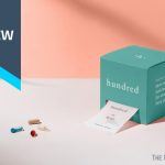 hundred: A Personalized and Holistic Approach To Improving Your Health With High Quality Vitamins